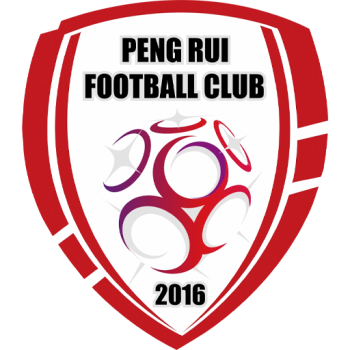 team badge