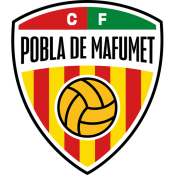 home team badge