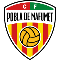 Team Badge