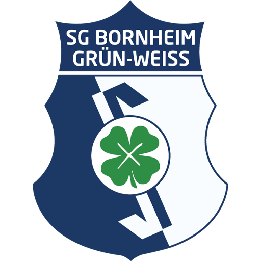 Team Badge icon