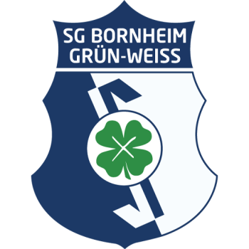 team badge
