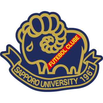 away team icon