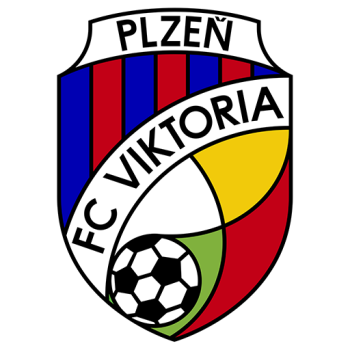 Team Badge