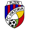 tiny away badge icon