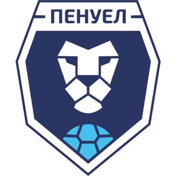 Team Badge