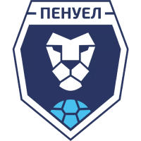 Team Badge