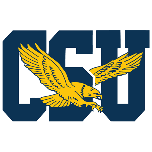 Coppin State Women