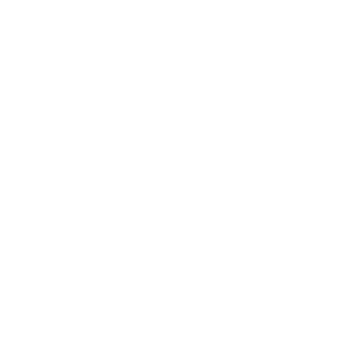 away team icon