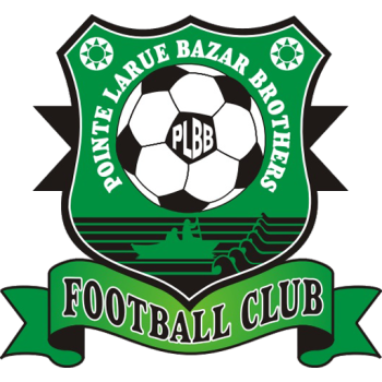 home team badge
