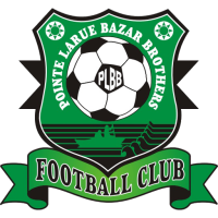 Team Badge icon