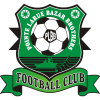 tiny away badge icon