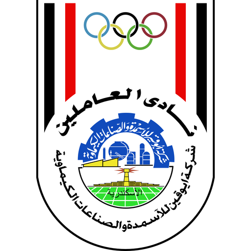 Team Badge icon
