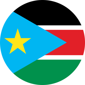 team badge