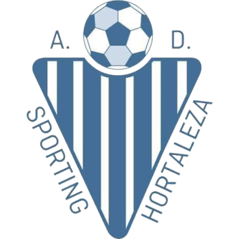 Team Badge