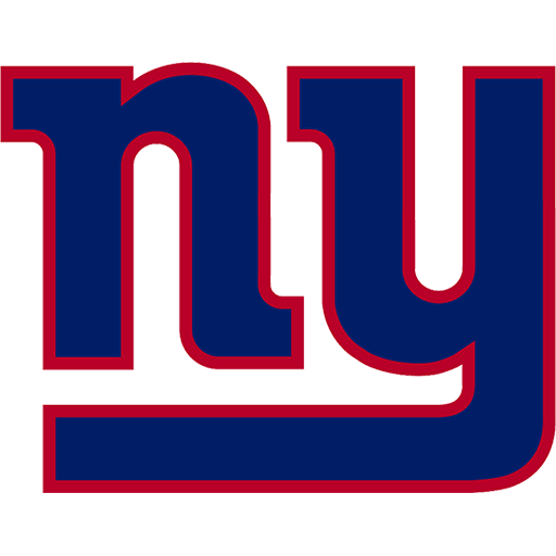 Team Badge icon