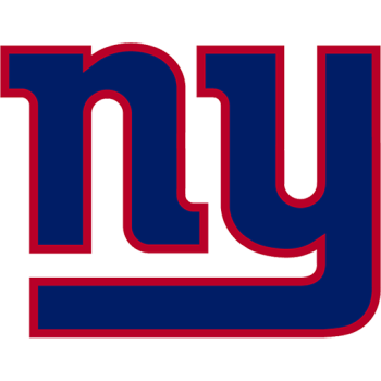 away team icon