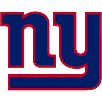New York Giants