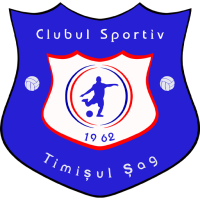 Team Badge