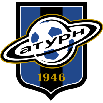 away team icon