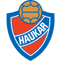 Team Badge