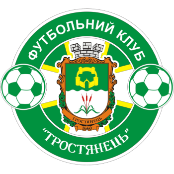 Team Badge