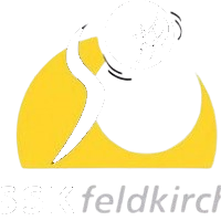 team badge
