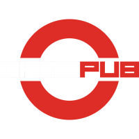 Former team badge icon