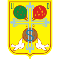 Team Badge