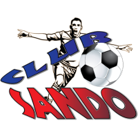 Former team badge icon