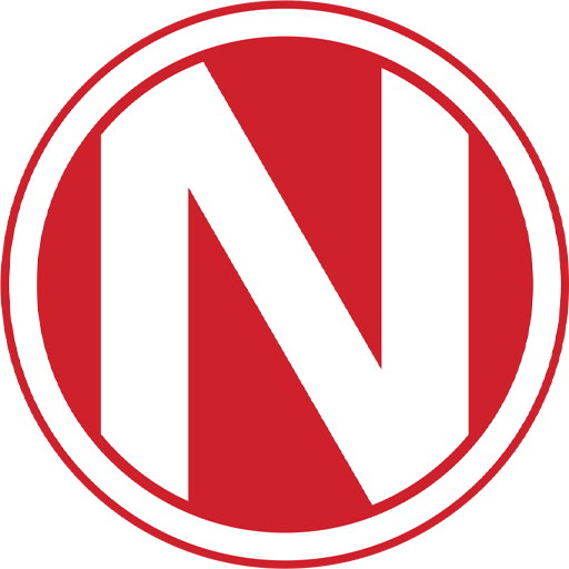 Team Badge icon