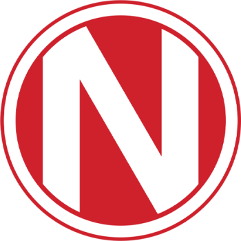 team badge
