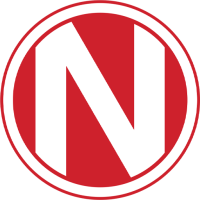 Team Badge