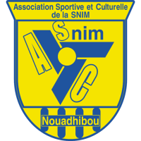 Team Badge
