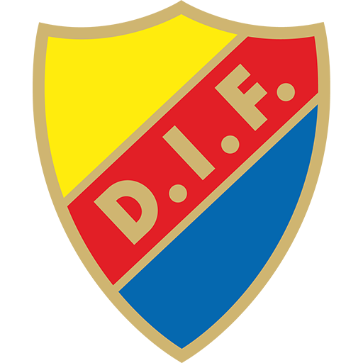 Team Badge icon