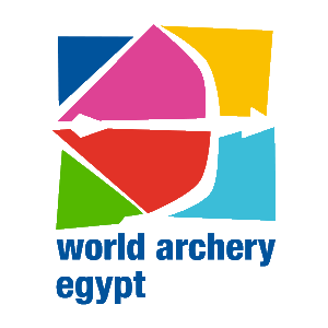 Team Badge