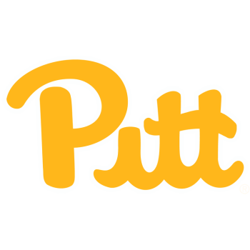 team badge