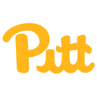 Former team badge icon
