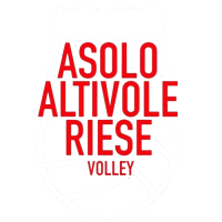 Former team badge icon