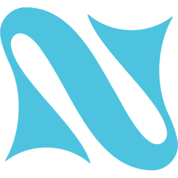 away team icon