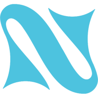 Team Badge