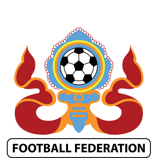 Team Badge icon