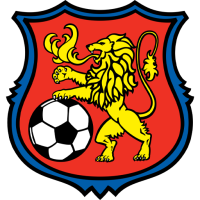 Team Badge icon