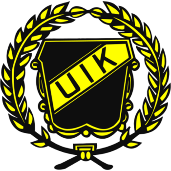 Team Badge
