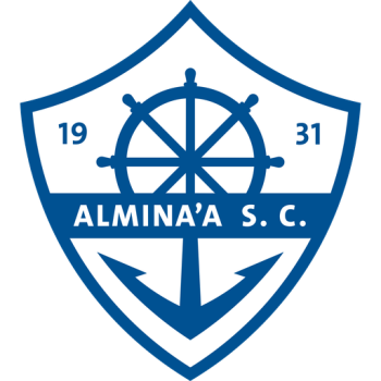 team badge