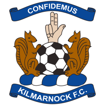 home team badge