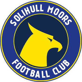 home team badge
