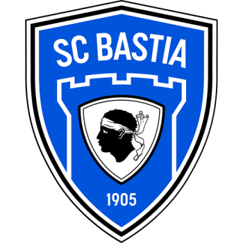team badge