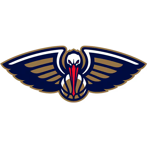 New Orleans Pelicans