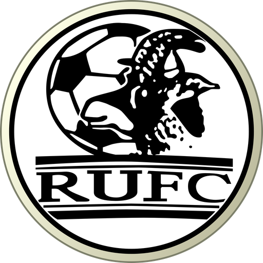 Team Badge icon