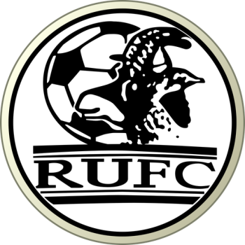 away team icon